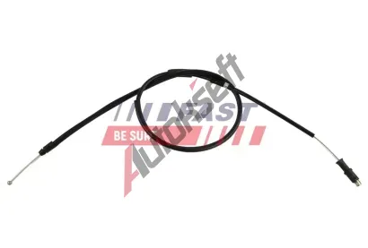 FAST Ta�n� lanko parkovac� brzdy FST FT69032, FT69032