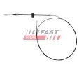 FAST Tan lanko parkovac brzdy ‐ FST FT69033
