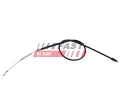 Ta�n� lanko parkovac� brzdy&nbsp;FAST&nbsp;&dash;&nbsp;FST FT69035