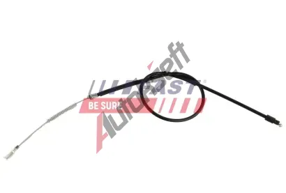 FAST Ta�n� lanko parkovac� brzdy FST FT69035, FT69035