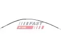 FAST Ta�n� lanko parkovac� brzdy FST FT69043, FT69043