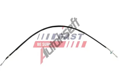 FAST Ta�n� lanko parkovac� brzdy FST FT69046, FT69046