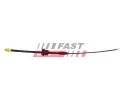 Ta�n� lanko parkovac� brzdy&nbsp;FAST&nbsp;&dash;&nbsp;FST FT69049