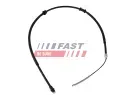 Ta�n� lanko parkovac� brzdy&nbsp;FAST&nbsp;&dash;&nbsp;FST FT69156