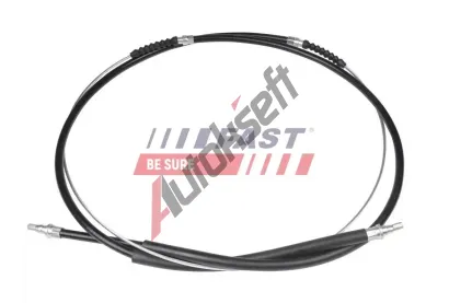 FAST Tan lanko parkovac brzdy FST FT69176, FT69176