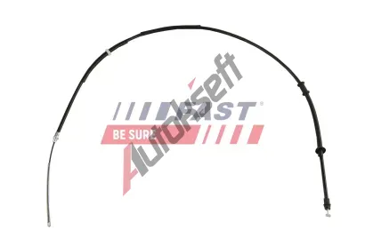 FAST Tan lanko parkovac brzdy FST FT69198, FT69198