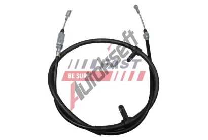 FAST Tan lanko parkovac brzdy FST FT69207, FT69207