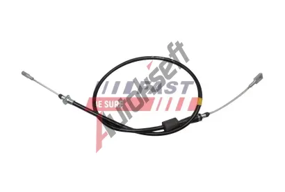 FAST Tan lanko parkovac brzdy FST FT69212, FT69212