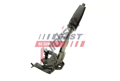 FAST Páka ruční brzdy FST FT69906, FT69906 FAST Páka ruční brzdy FST FT69906, FT69906