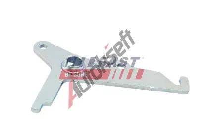 FAST Páka ruční brzdy FST FT69907, FT69907 FAST Páka ruční brzdy FST FT69907, FT69907