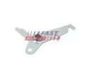 FAST Páka ruční brzdy FST FT69907, FT69907