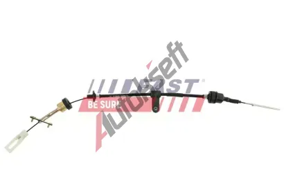 FAST Spojkov� lanko FST FT70000, FT70000