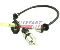 Spojkov lanko FAST ‐ FST FT70014