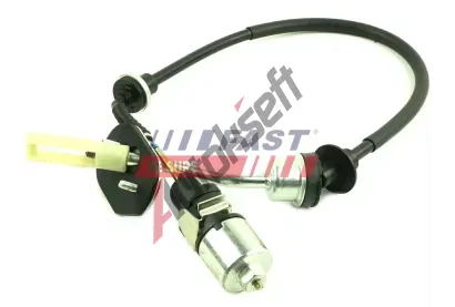 FAST Spojkov lanko FST FT70014, FT70014