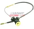 Spojkov lanko FAST ‐ FST FT70034