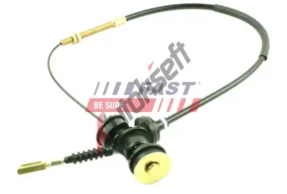 FAST Spojkové lanko FST FT70034, FT70034 FAST Spojkové lanko FST FT70034, FT70034