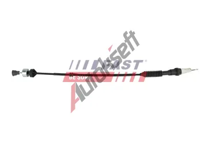 FAST Spojkov� lanko FST FT70098, FT70098