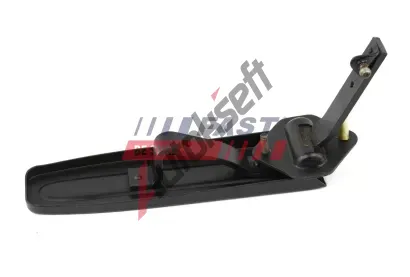 FAST Sada plynového pedálu FST FT70601, FT70601 FAST Sada plynového pedálu FST FT70601, FT70601