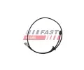 Nhon tachometru FAST ‐ FST FT71032