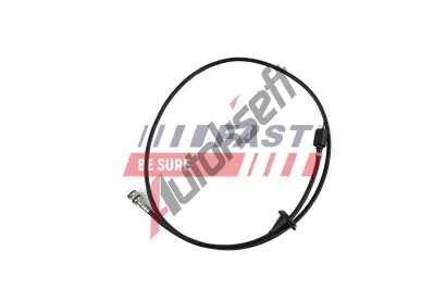 FAST Náhon tachometru FST FT71032, FT71032 FAST Náhon tachometru FST FT71032, FT71032