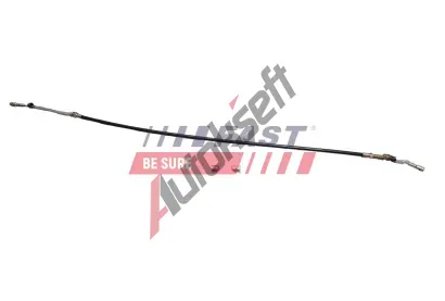 FAST Lanko pedlu plynu FST FT72008, FT72008