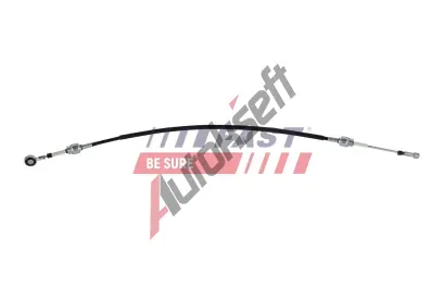 FAST Sada kabelů, mechanická převodovka FST FT73000, FT73000 FAST Sada kabelů, mechanická převodovka FST FT73000, FT73000