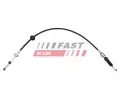 Sada kabel, mechanick pevodovka FAST ‐ FST FT73001