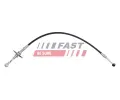 Sada kabel, mechanick pevodovka FAST ‐ FST FT73005