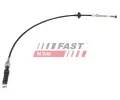 Sada kabel, mechanick pevodovka FAST ‐ FST FT73009