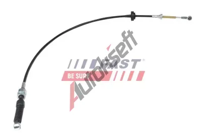 FAST Sada kabel, mechanick pevodovka FST FT73009, FT73009