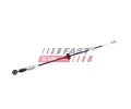 Sada kabel, mechanick pevodovka FAST ‐ FST FT73010