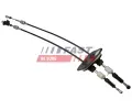 Sada kabel, mechanick pevodovka FAST ‐ FST FT73014