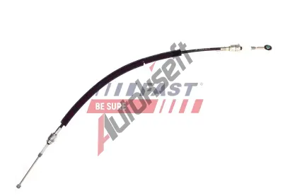 FAST Sada kabel�, mechanick� p�evodovka FST FT73019, FT73019