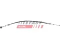 Sada kabel, mechanick pevodovka FAST ‐ FST FT73047
