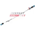 Sada kabel, mechanick pevodovka FAST ‐ FST FT73074