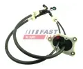 Sada kabel, mechanick pevodovka FAST ‐ FST FT73079