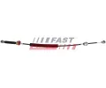 Sada kabel, mechanick pevodovka FAST ‐ FST FT73090