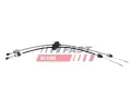 Sada kabel, mechanick pevodovka FAST ‐ FST FT73098