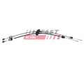 Sada kabel, mechanick pevodovka FAST ‐ FST FT73099