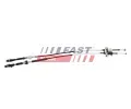 Sada kabel, mechanick pevodovka FAST ‐ FST FT73105