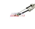 Sada kabel, mechanick pevodovka FAST ‐ FST FT73112