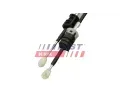 Sada kabel�, mechanick� p�evodovka&nbsp;FAST&nbsp;&dash;&nbsp;FST FT73113