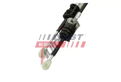 FAST Sada kabel�, mechanick� p�evodovka FST FT73113, FT73113