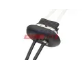 FAST Sada kabel�, mechanick� p�evodovka FST FT73113, FT73113