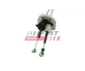 Sada kabel, mechanick pevodovka FAST ‐ FST FT73114