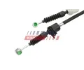 Sada kabel, mechanick pevodovka FAST ‐ FST FT73115
