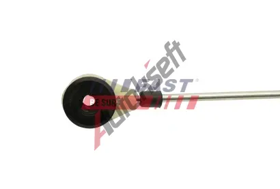 FAST Sada kabelů, mechanická převodovka FST FT73118, FT73118 FAST Sada kabelů, mechanická převodovka FST FT73118, FT73118