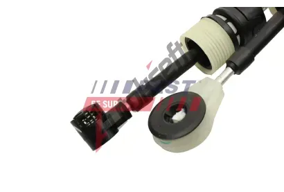 FAST Sada kabelů, mechanická převodovka FST FT73119, FT73119 FAST Sada kabelů, mechanická převodovka FST FT73119, FT73119