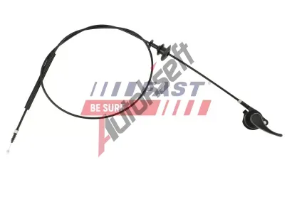 FAST Lanko pro otevrn kapoty motoru FST FT73199, FT73199