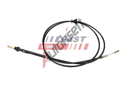 FAST Lanko pro otevrn kapoty motoru FST FT73200, FT73200